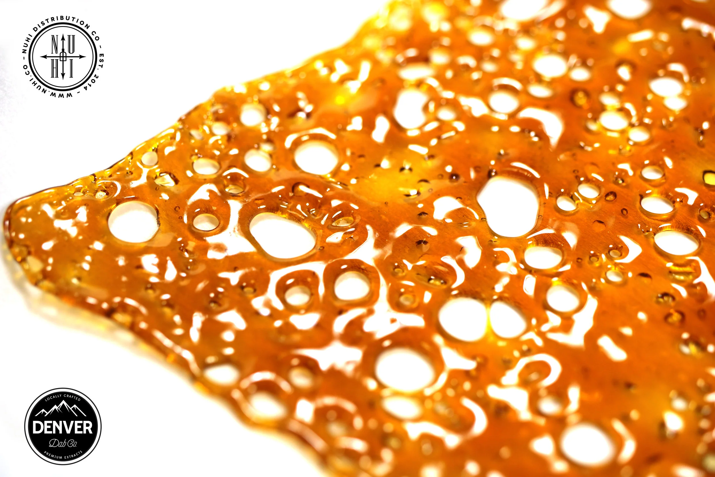 THC_R_0128_SuperSilverDiesel_S_Fb02_PS.jpg