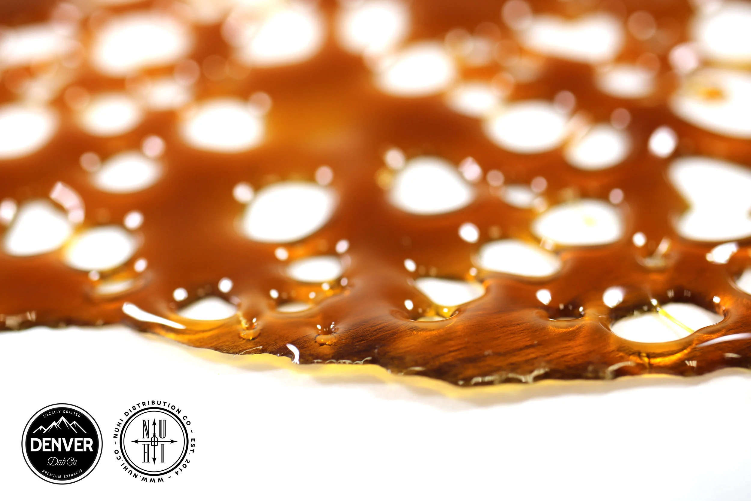 THC_R_0643_StrawberryNightmare_S_FB02_PS.jpg