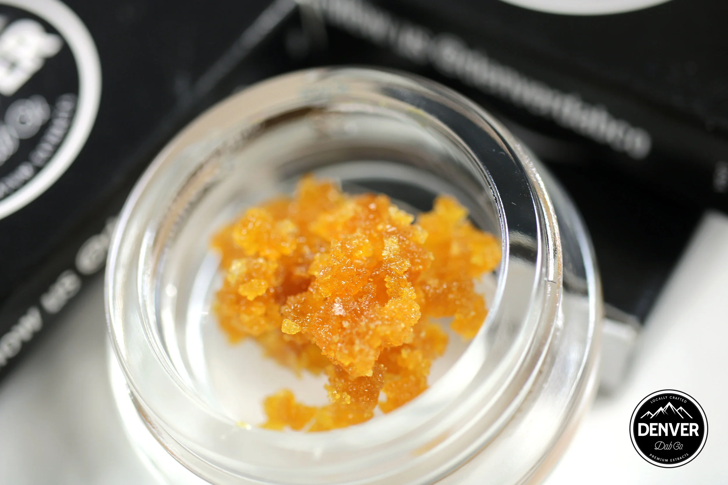 CB_M_0620_SkySkunkWowie_SW_Jar02_PS.jpg