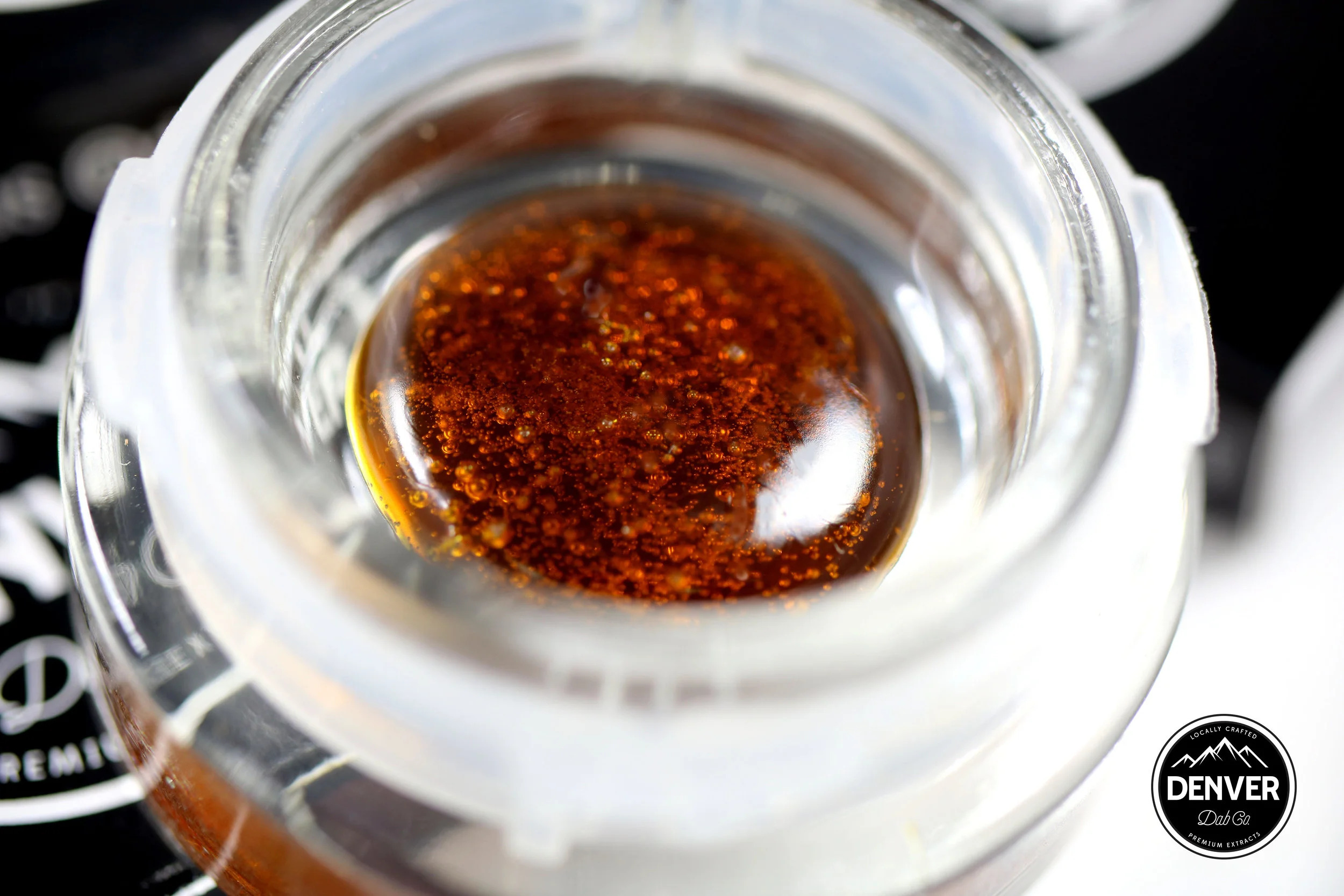 UH_R_0564_WeddingCake_SAP_Jar02_PS.jpg