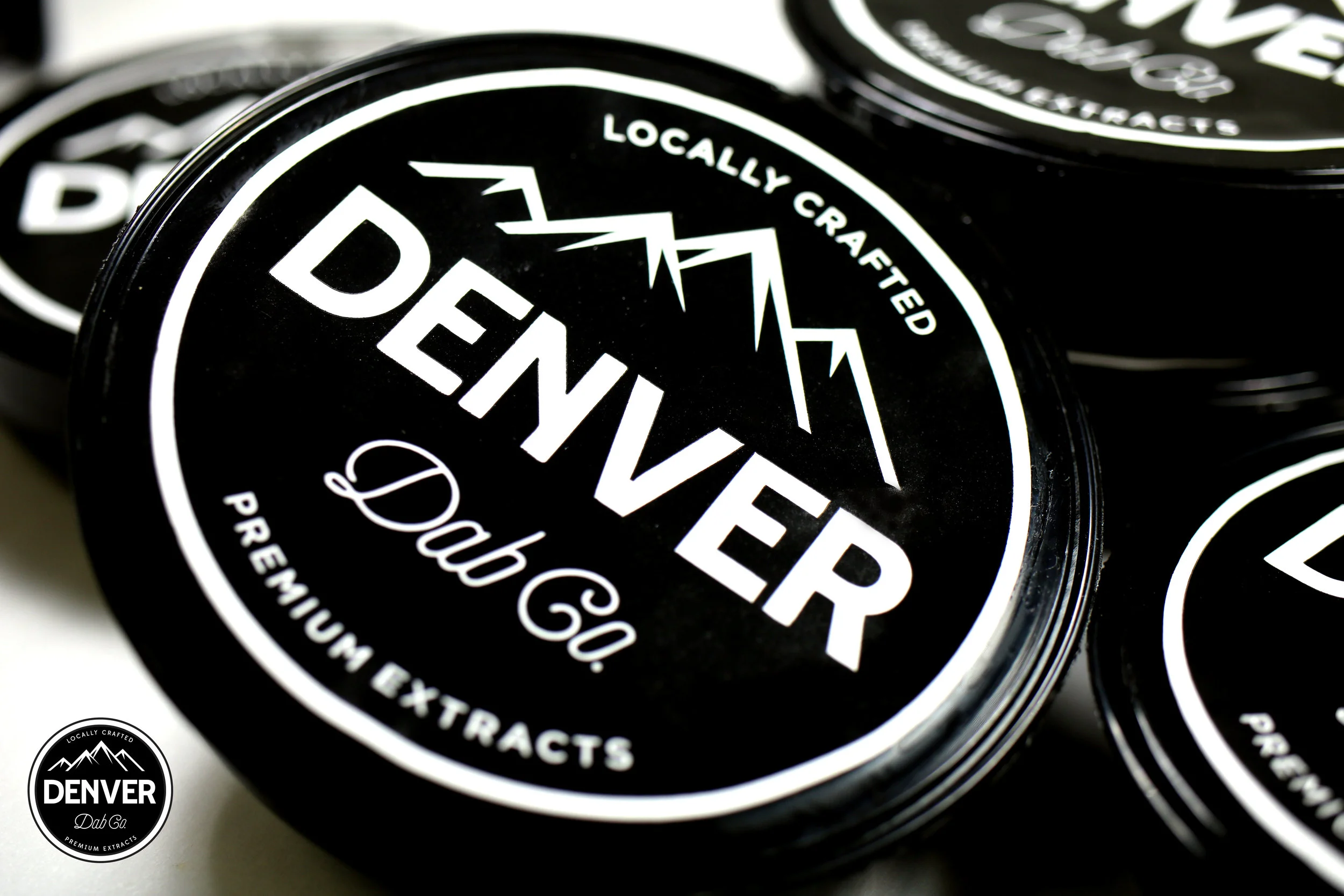 Med Trichome Health Consultants Colorado Springs Denver Dab Co