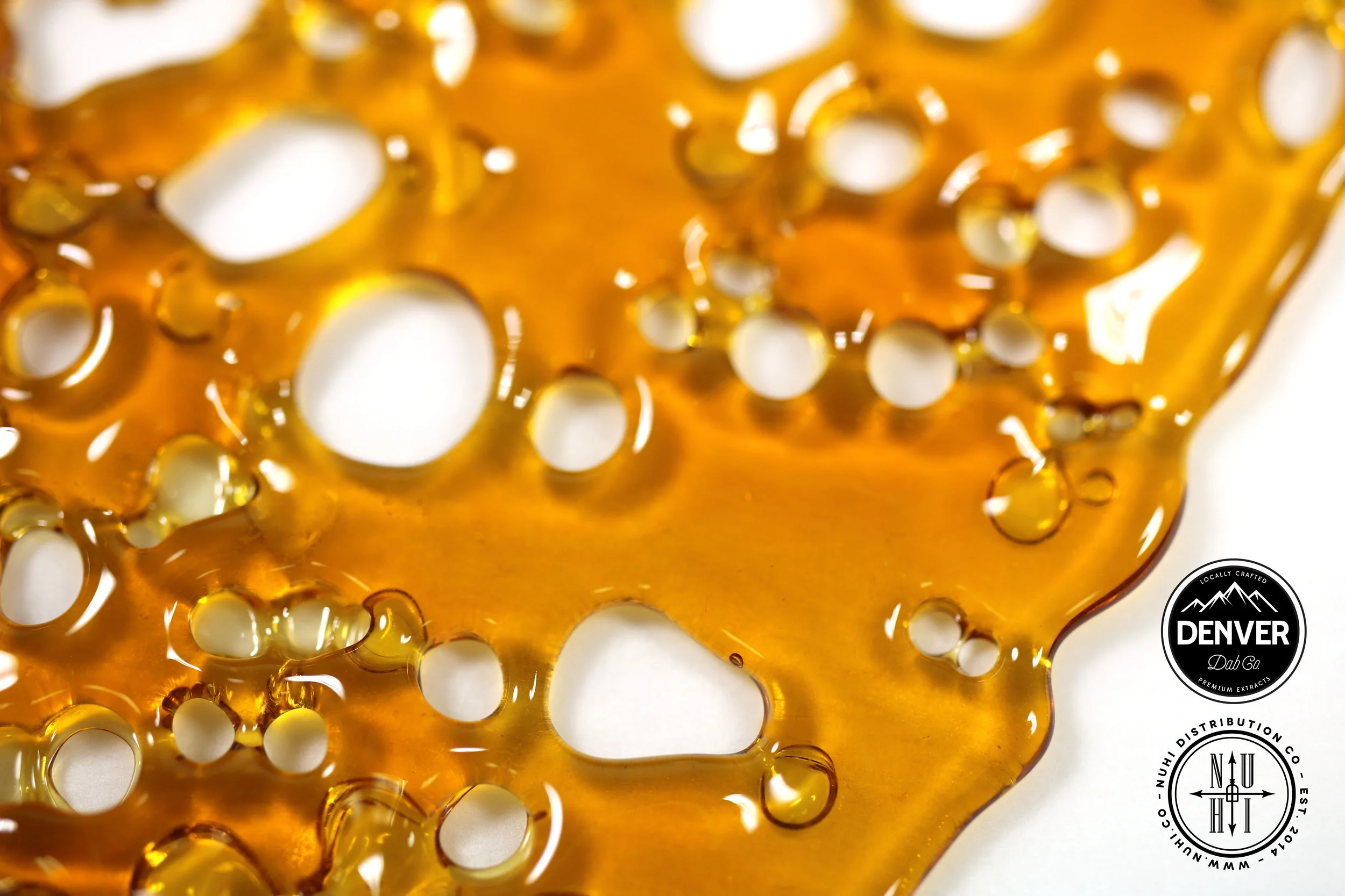 THC_R_0182_StrawberryNightmare_S_CU02_PS.jpg