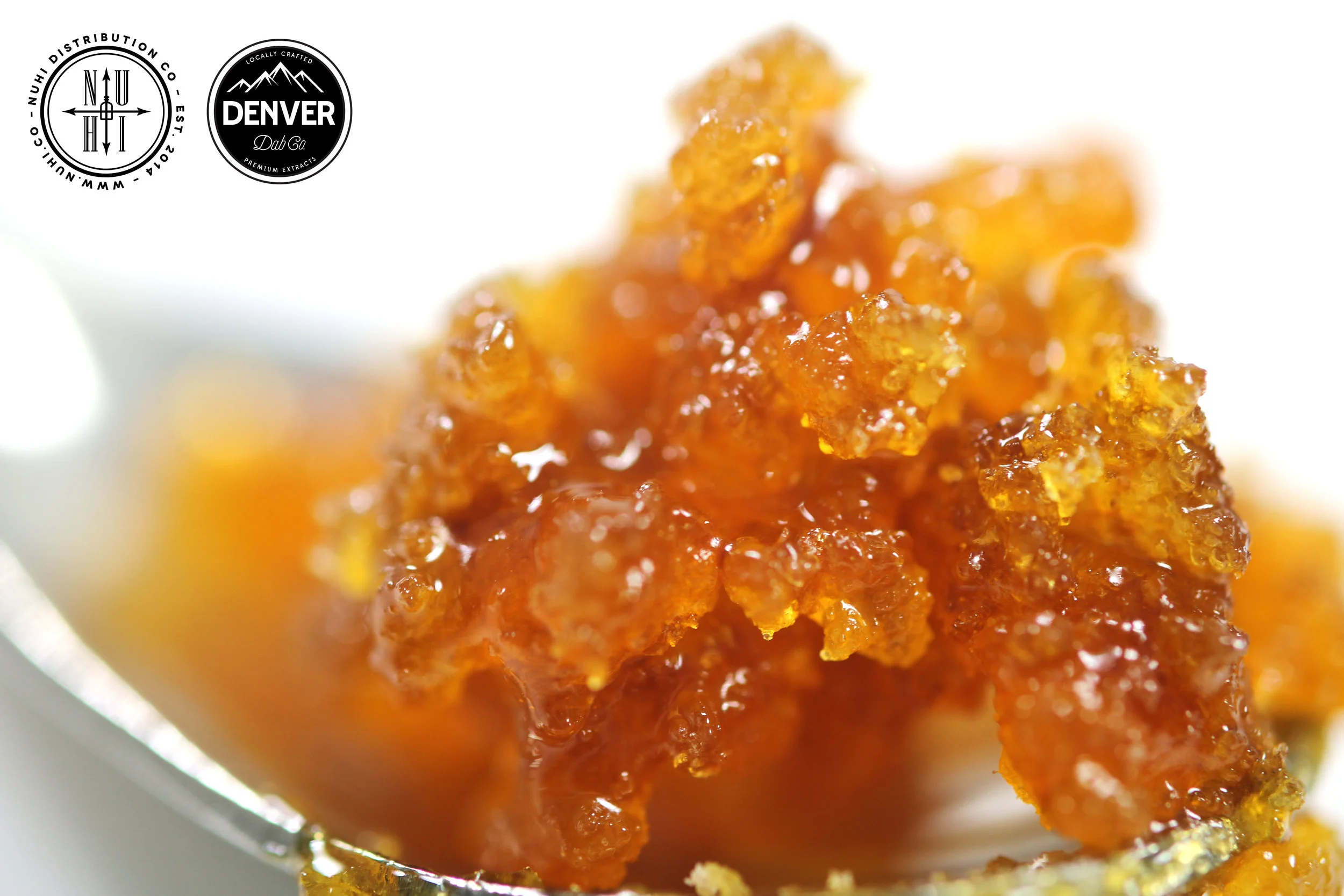 THC_R_0843_SourChem_SW_CU01_PS.jpg