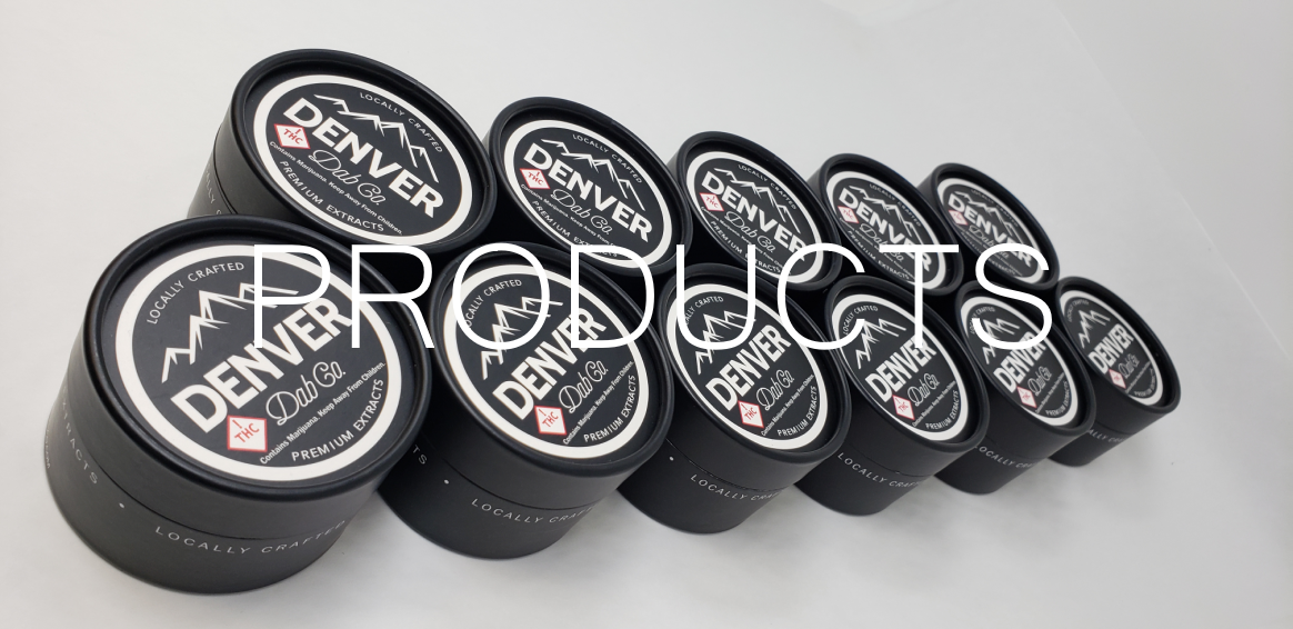 PRODUCTSPHOTO1.png