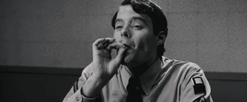 weedlaugh.gif