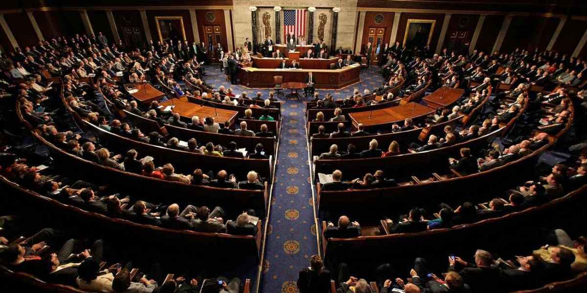 congress.jpeg