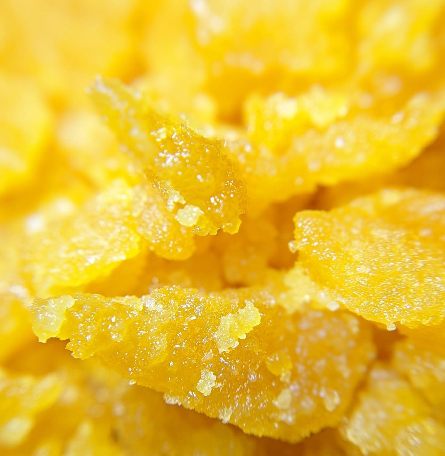 What do your closeups look like? Tag @denverdabco_ in your product shots and we will repost you every time! 🍋🤤🤤🤤🤤🤤🤤