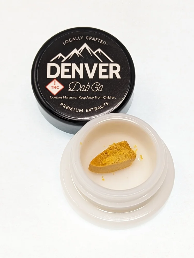weed cigarette rolling supplies in denver co TOP 10 BEST Papers Denver, - Updated 2026 Denver Smoking Accessories: Pipe, Rolling