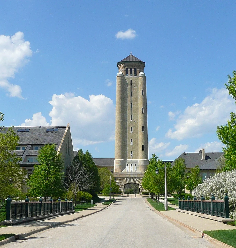 The Town of Fort Sheridan North Suburban Chicago, Illinois $640 million 135- acre historic redevelopment