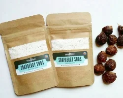 Don't forget to check out our free samples online ! You can order 2 free samples to try for yourself!
