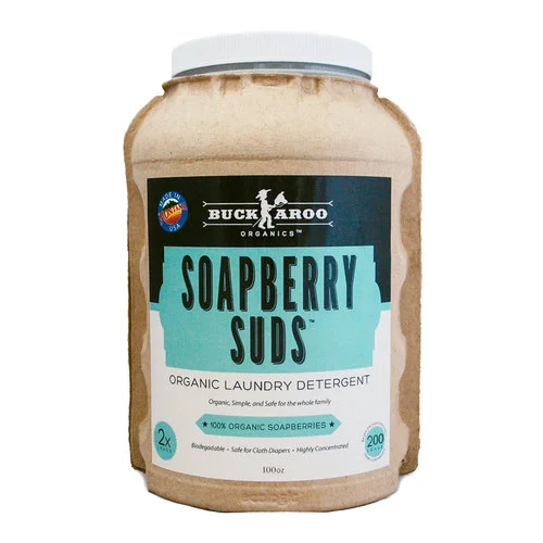 soapberry-suds-200load-web.jpg
