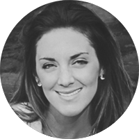 team-buckaroo-headshot-circle-sage.png