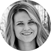 team-buckaroo-headshot-circle-keely.png
