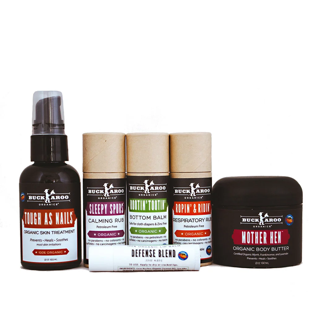 buckaroo-deluxe-kit-web.jpg