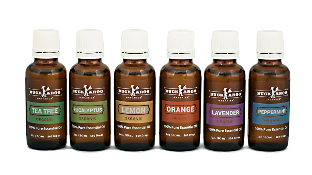 essential-oils-30ml-group-web.jpg