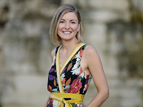 stephanie-web.jpg