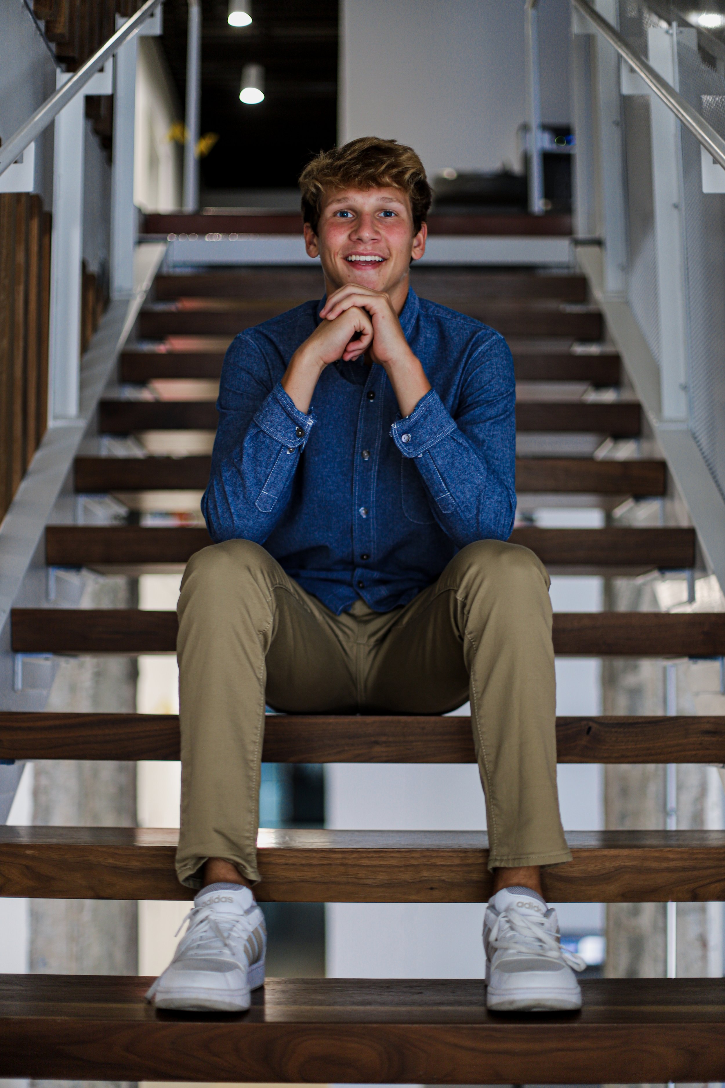 C.Gregory_9869.jpg