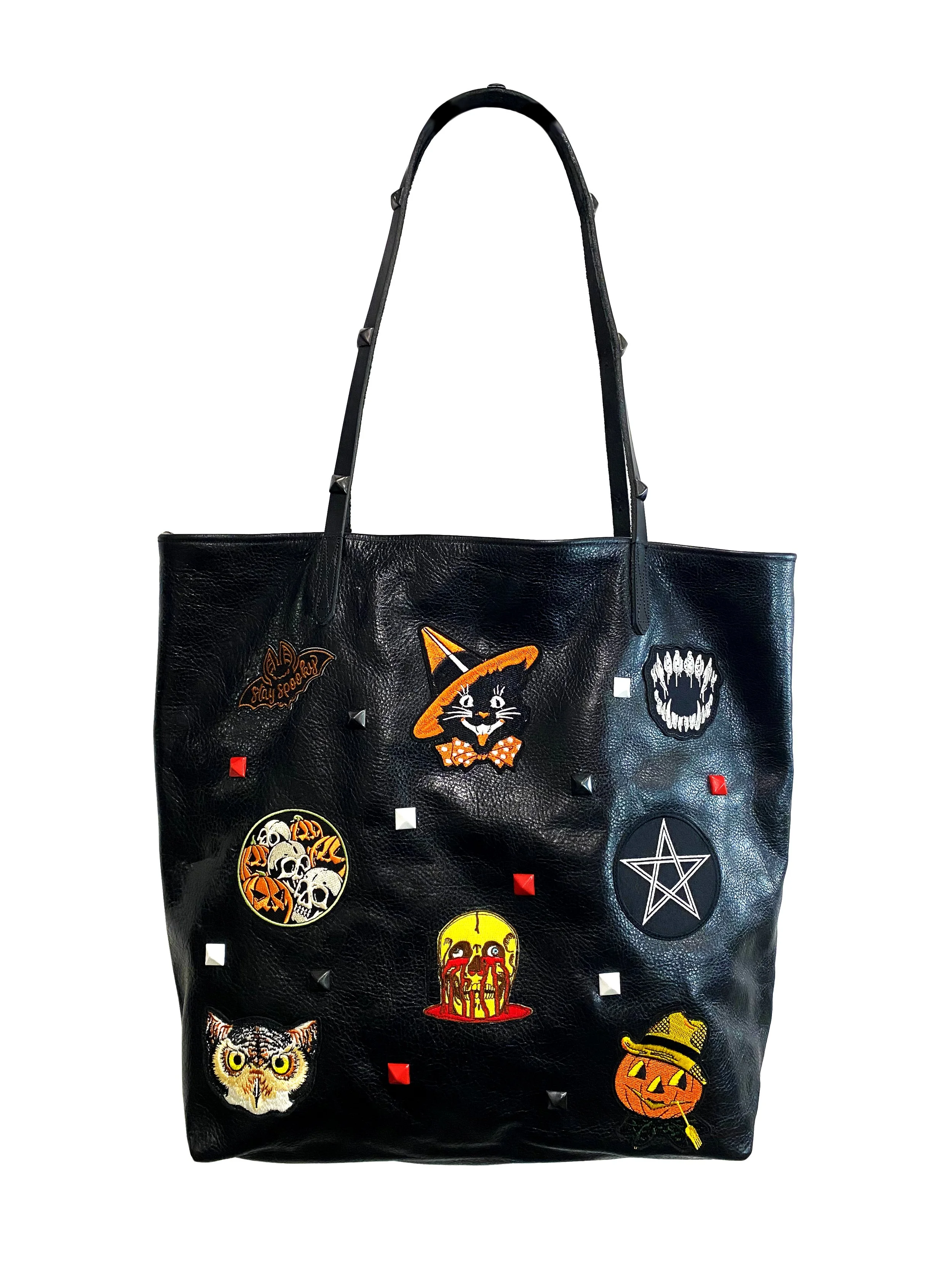 HalloweenPatchBag1.jpeg