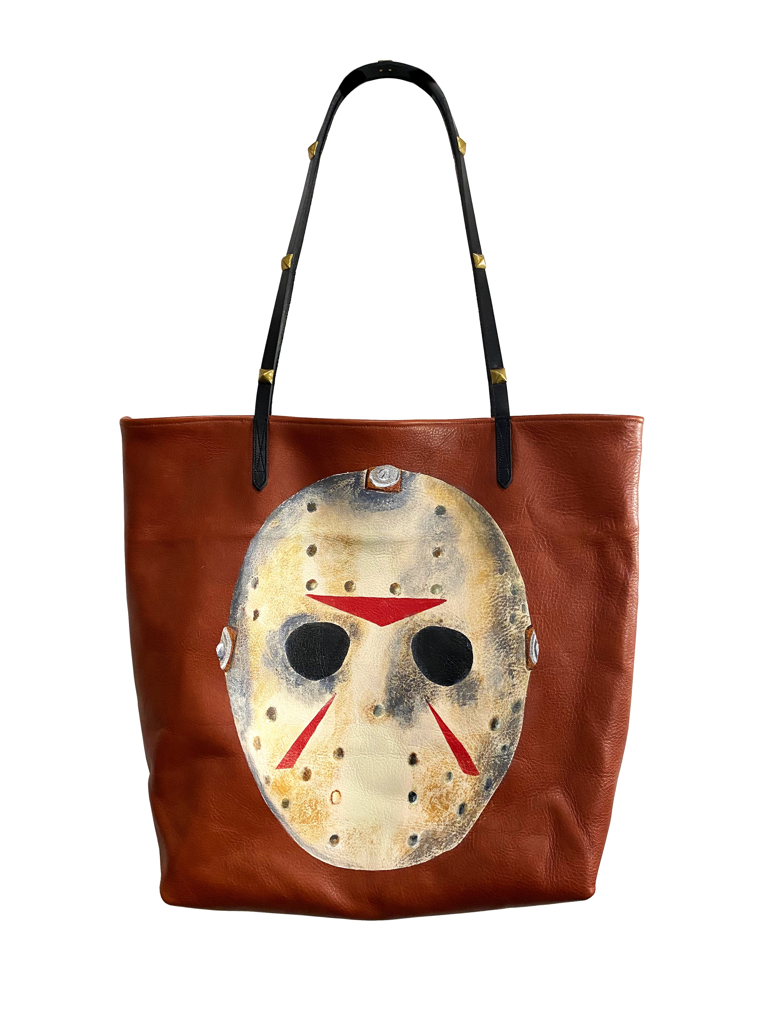 JasonBag1.jpeg