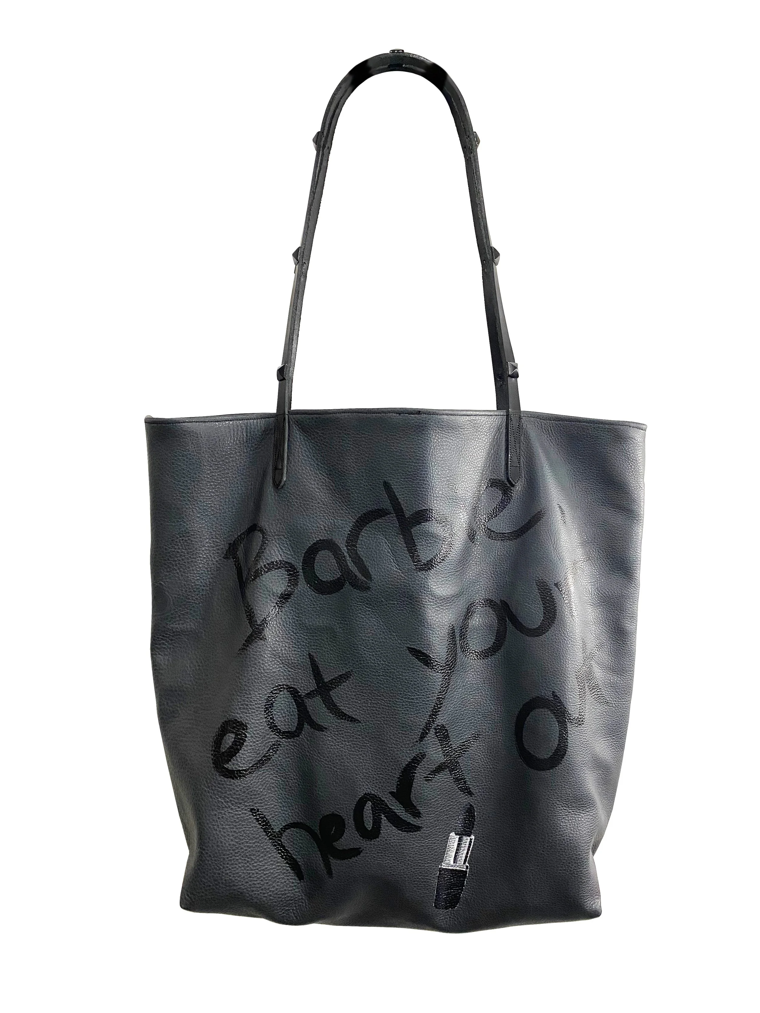 Tiffany_BrideOfChuckyBag2.jpeg