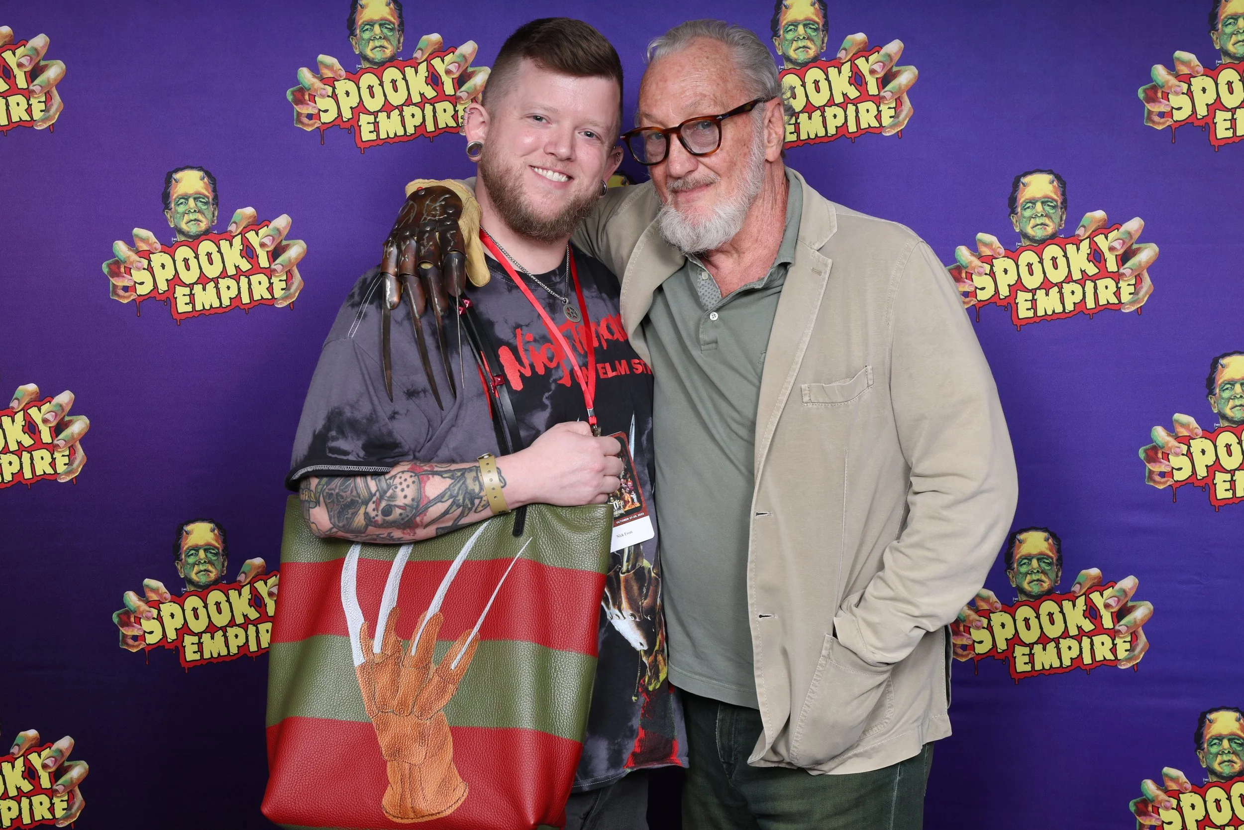 RobertEnglund&Me.jpeg