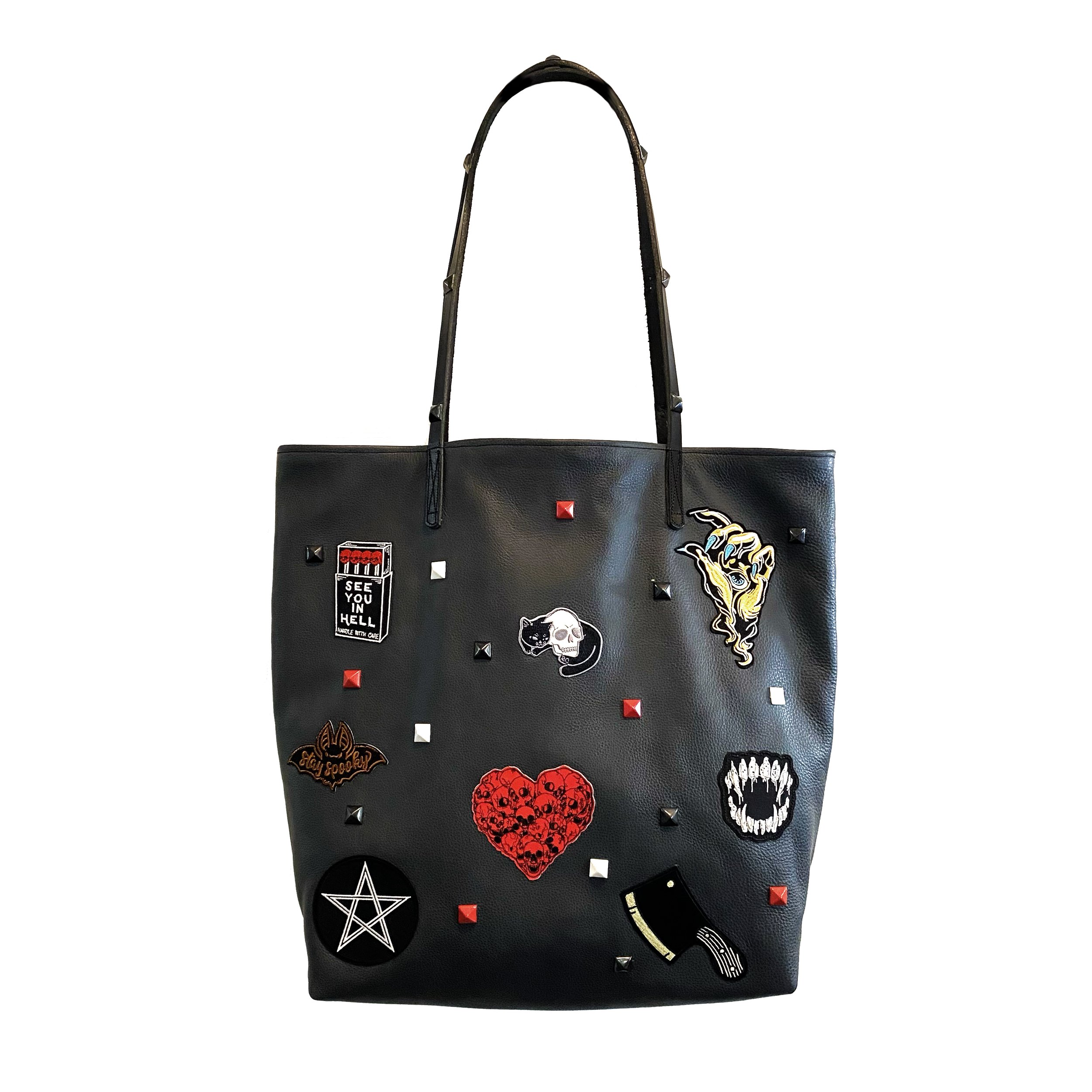 GothPatchBag1.jpg