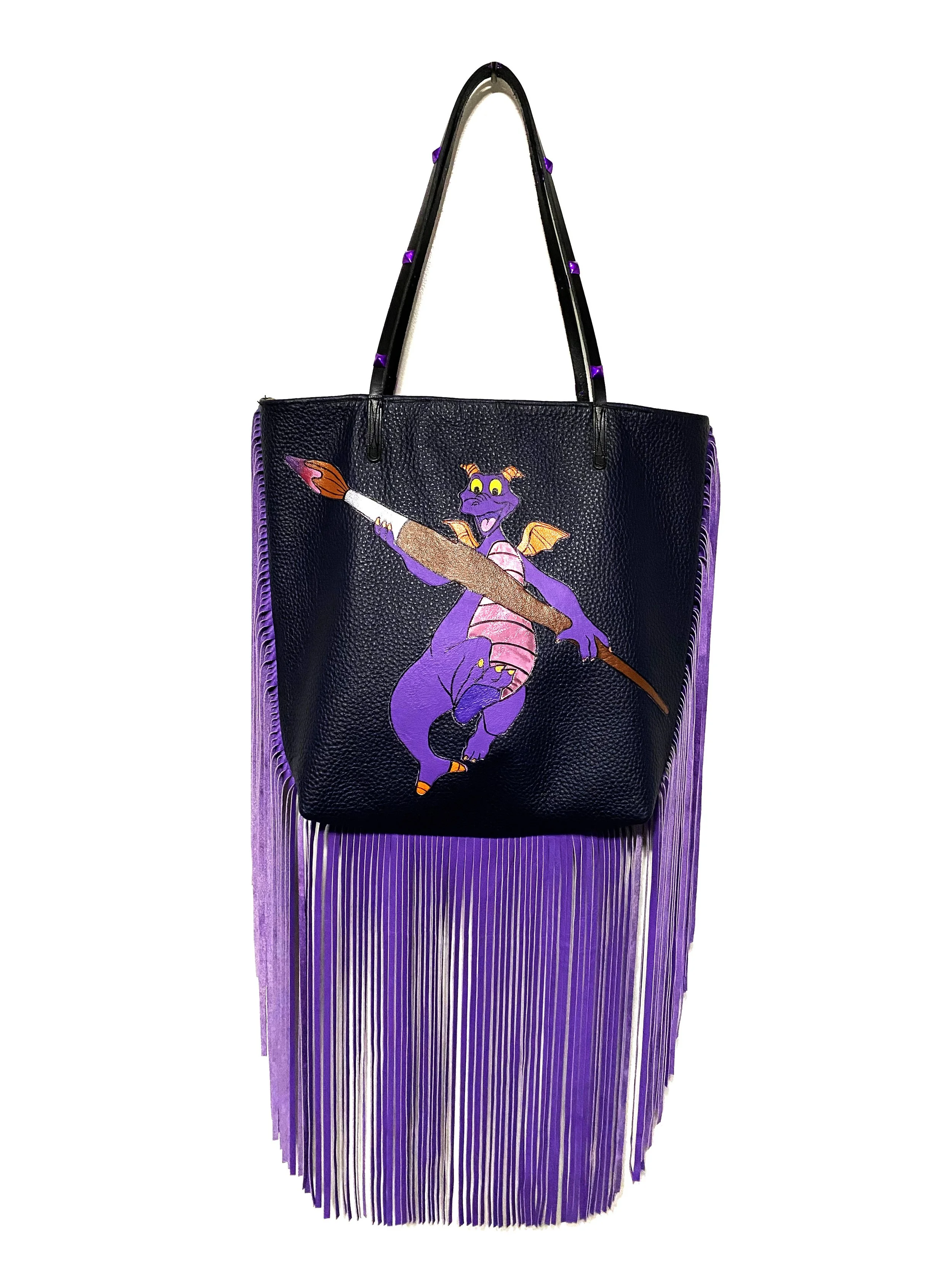 Figment1.jpg