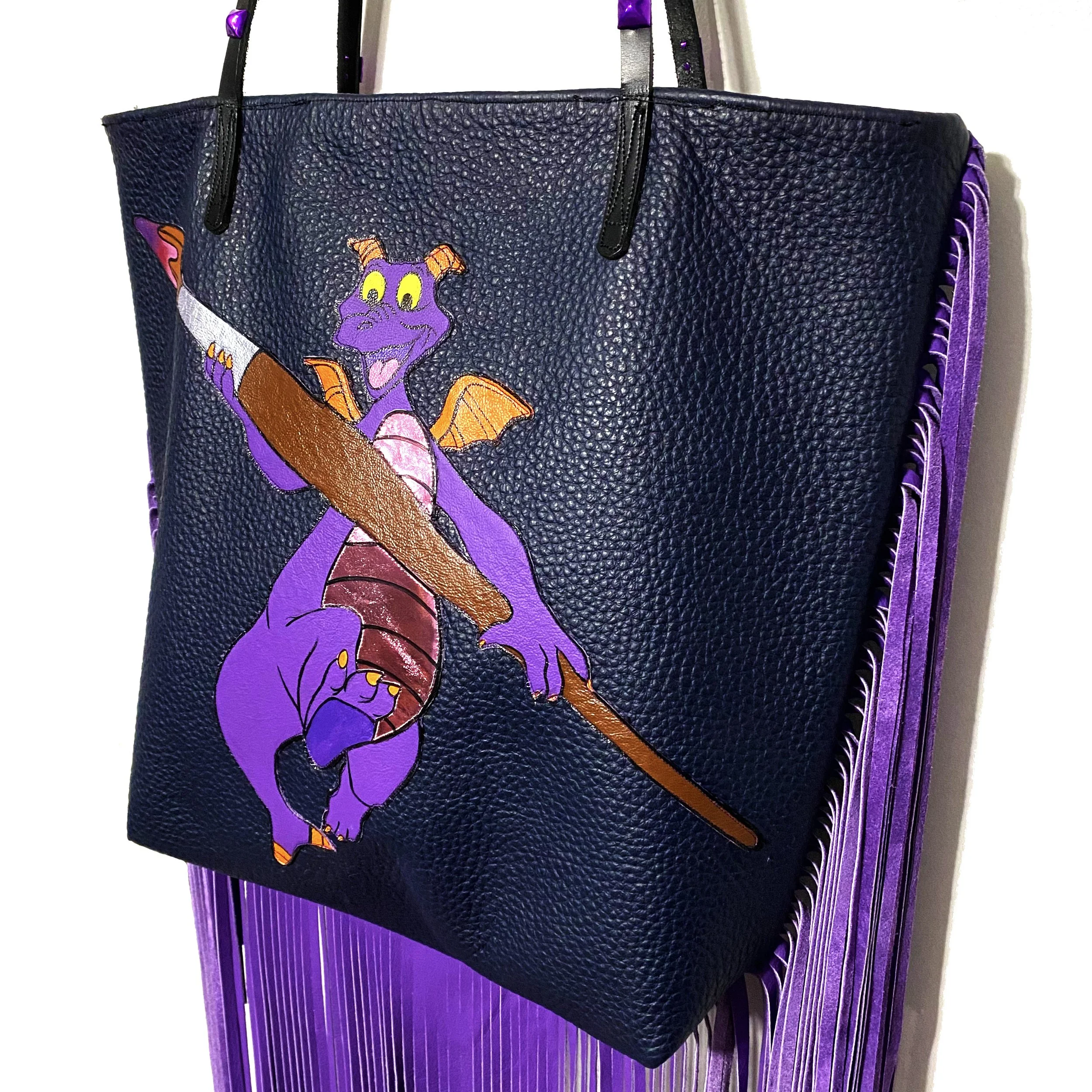Figment2.jpg