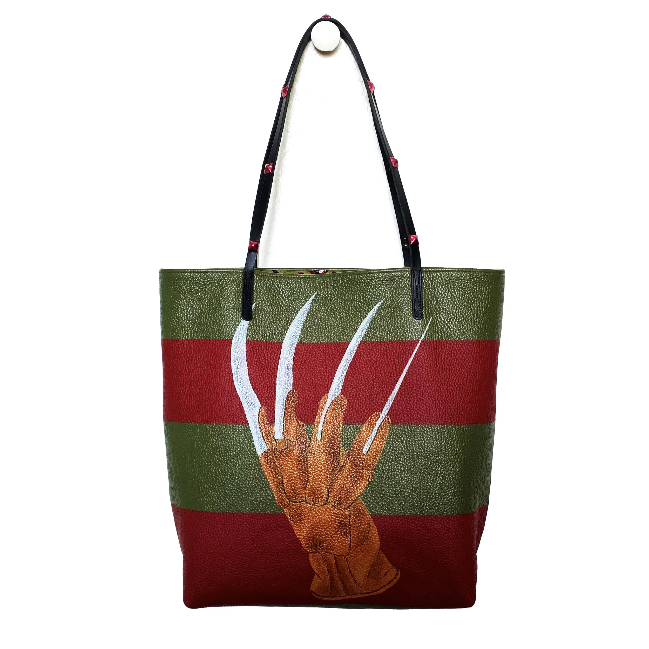 FreddyBag1.jpg