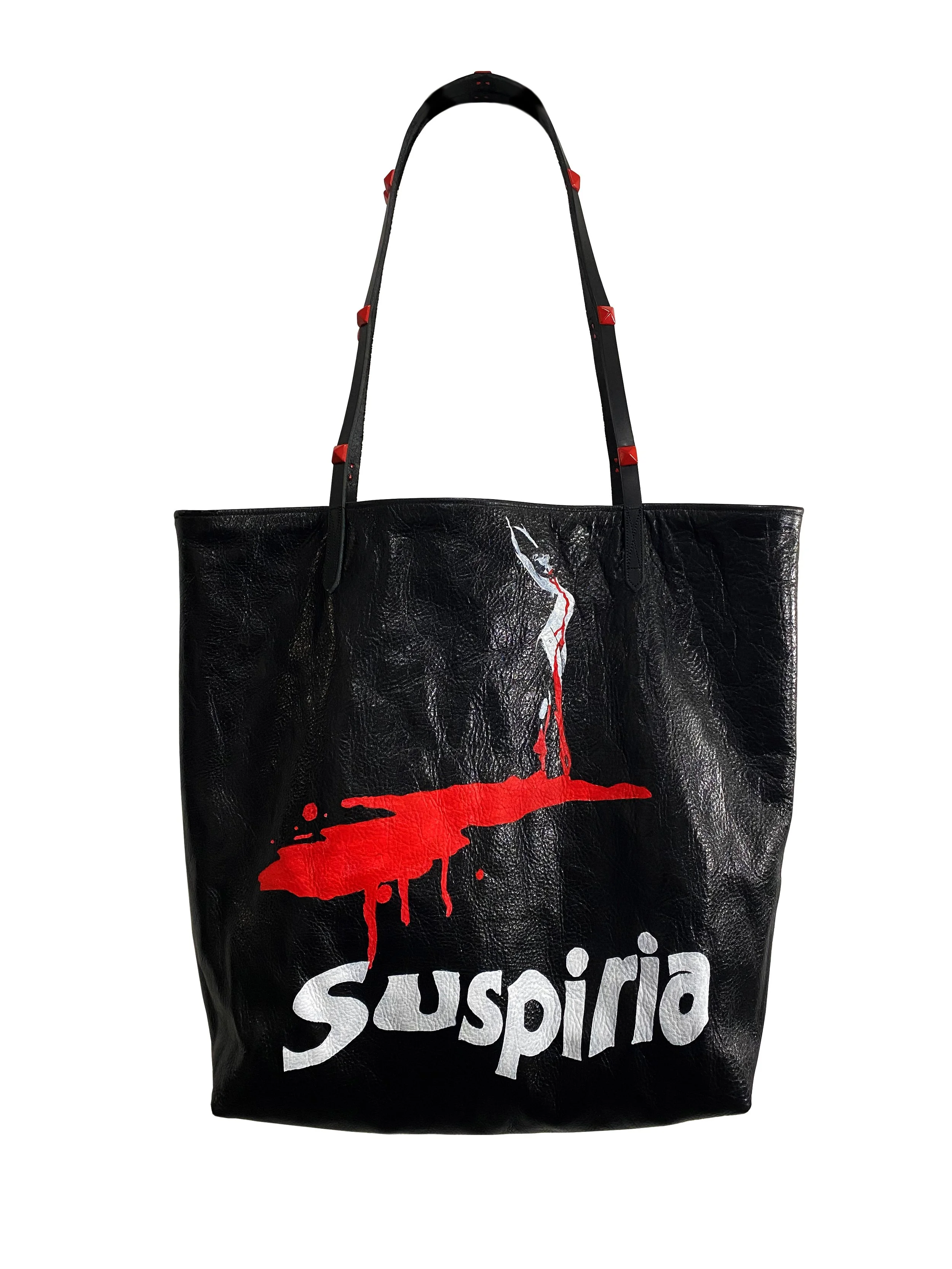 SuspiriaBag1.jpeg