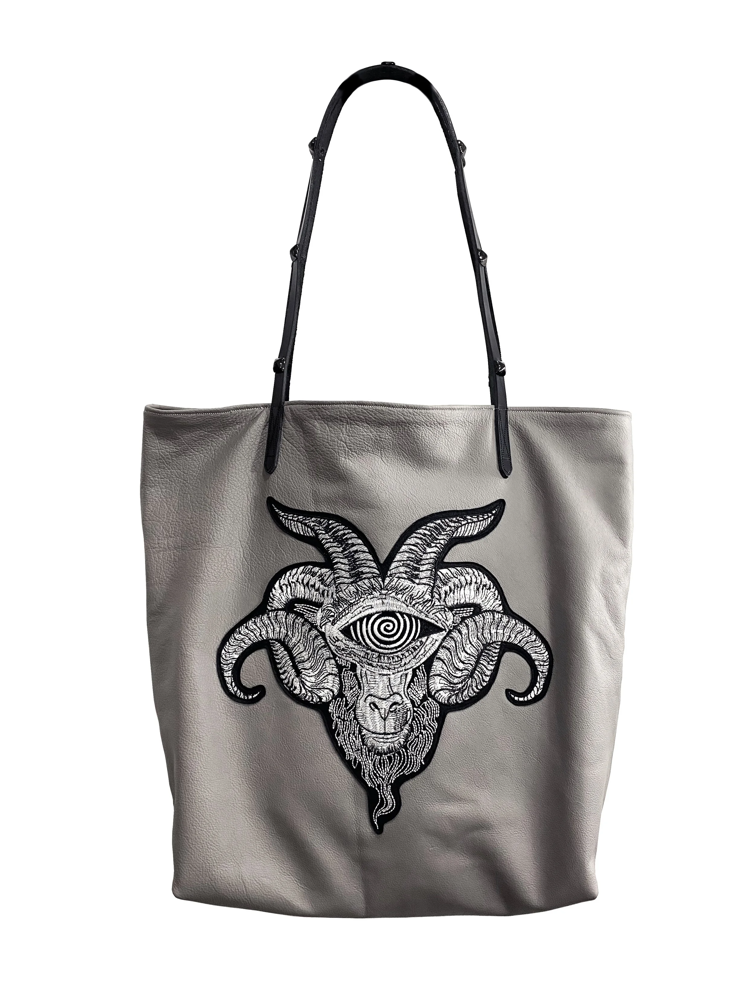 GoatHeadBag1.jpeg