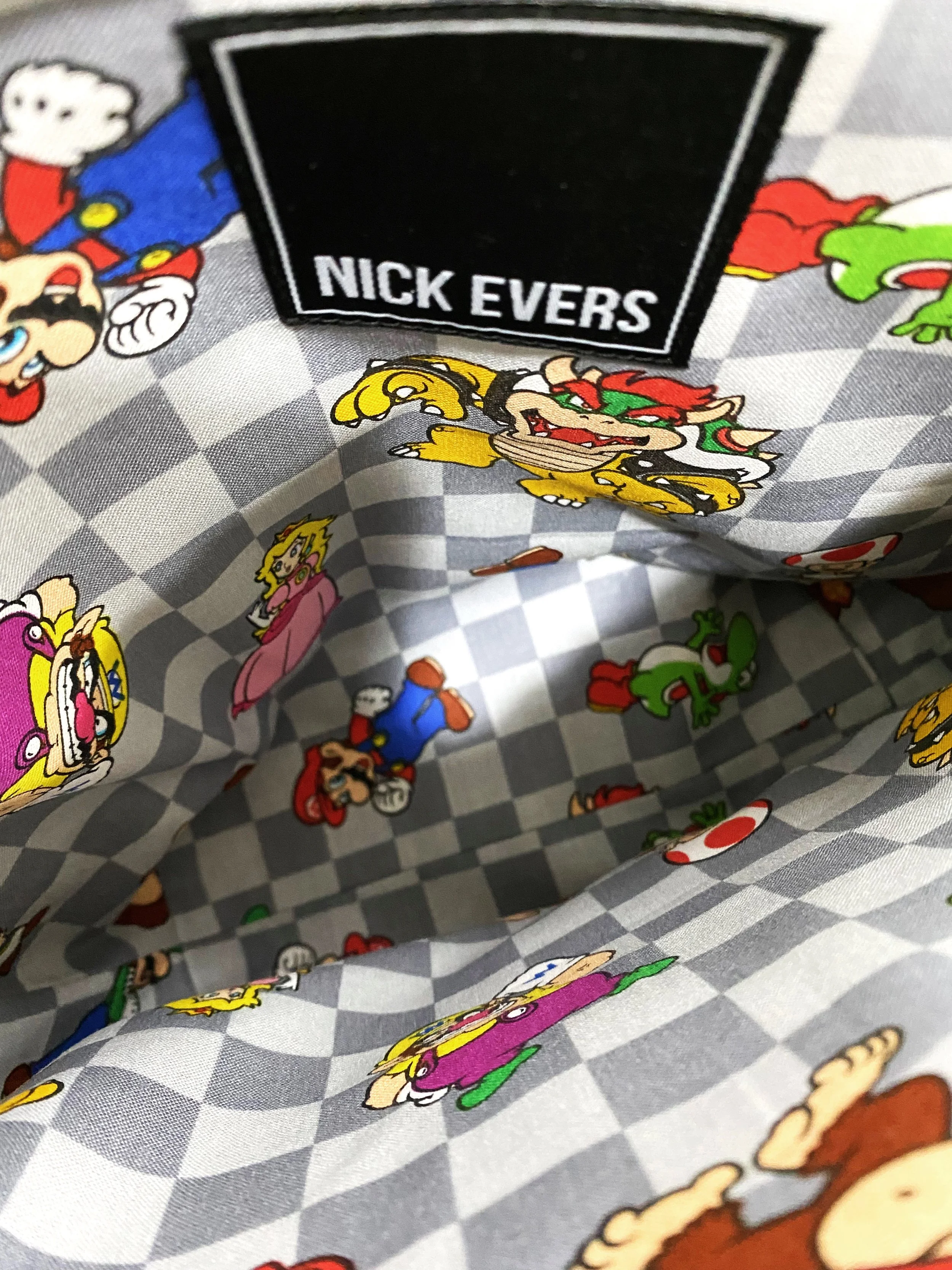 BowserMessenger2.jpeg