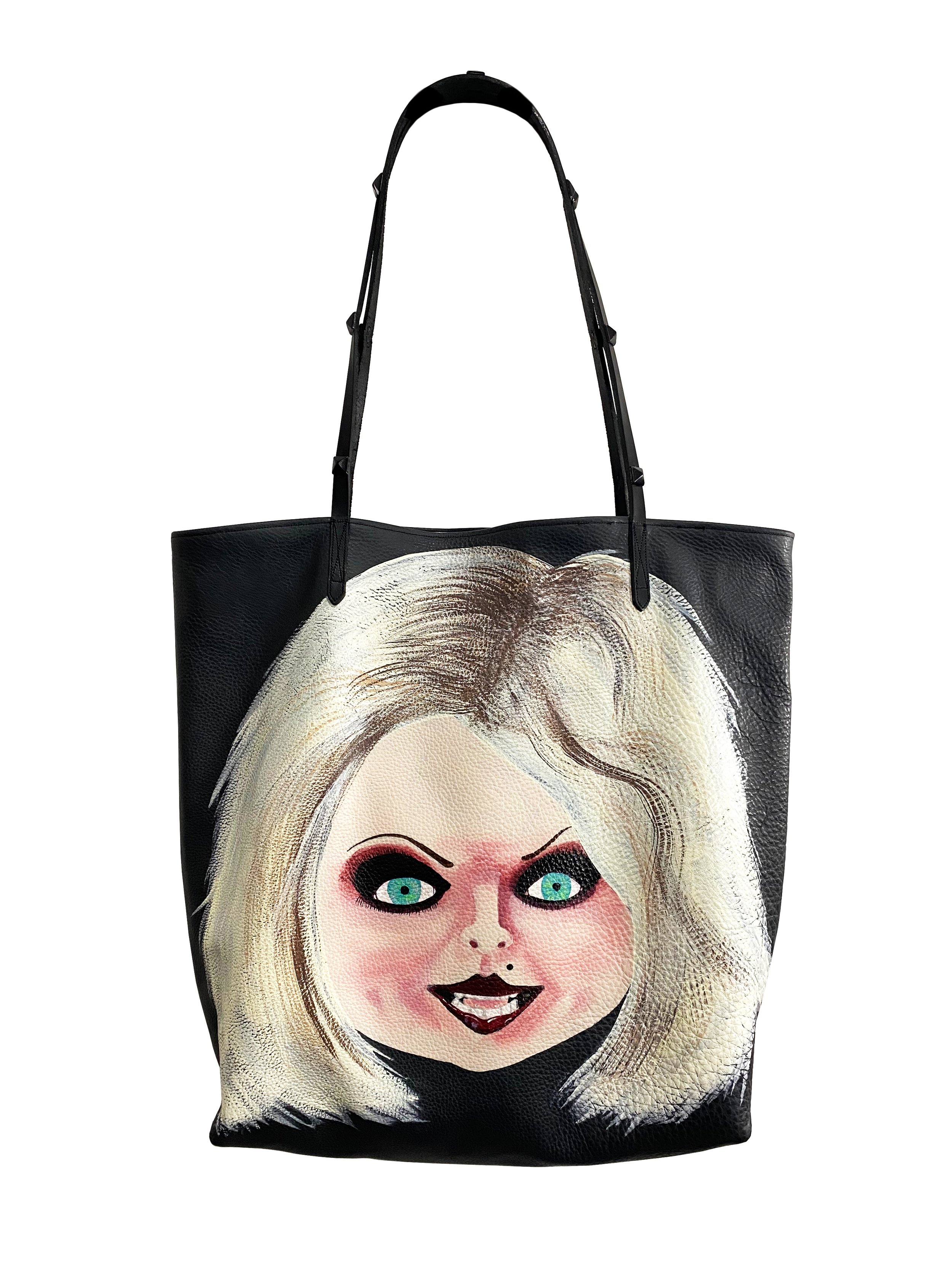 Tiffany_BrideOfChuckyBag1.jpeg