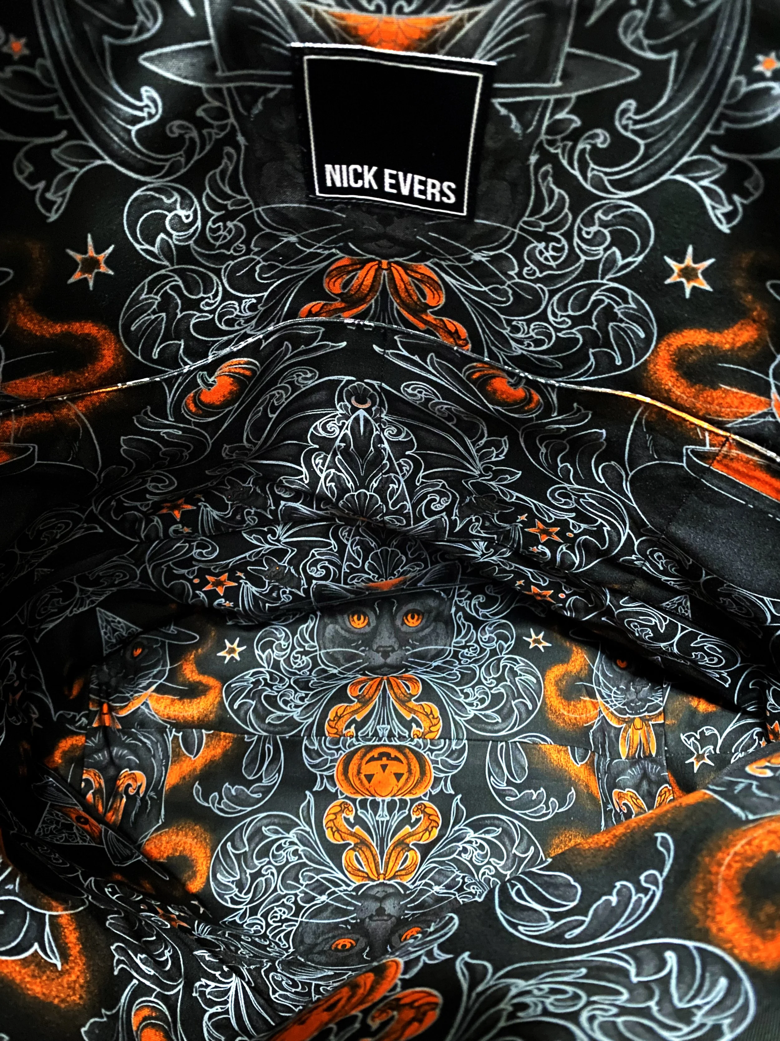 HalloweenPatchBag2.jpeg