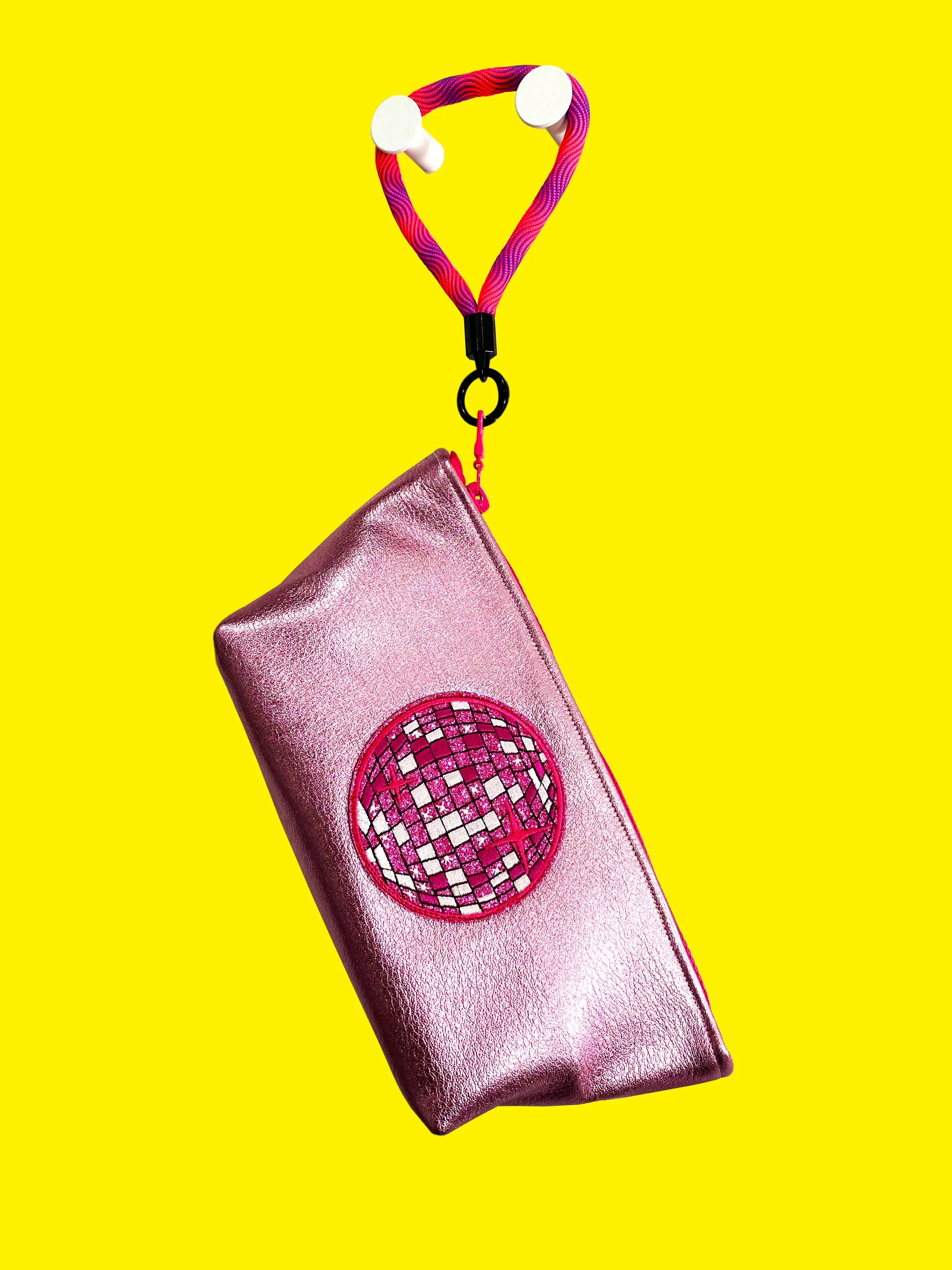 PinkPonyClubClutch1.jpg