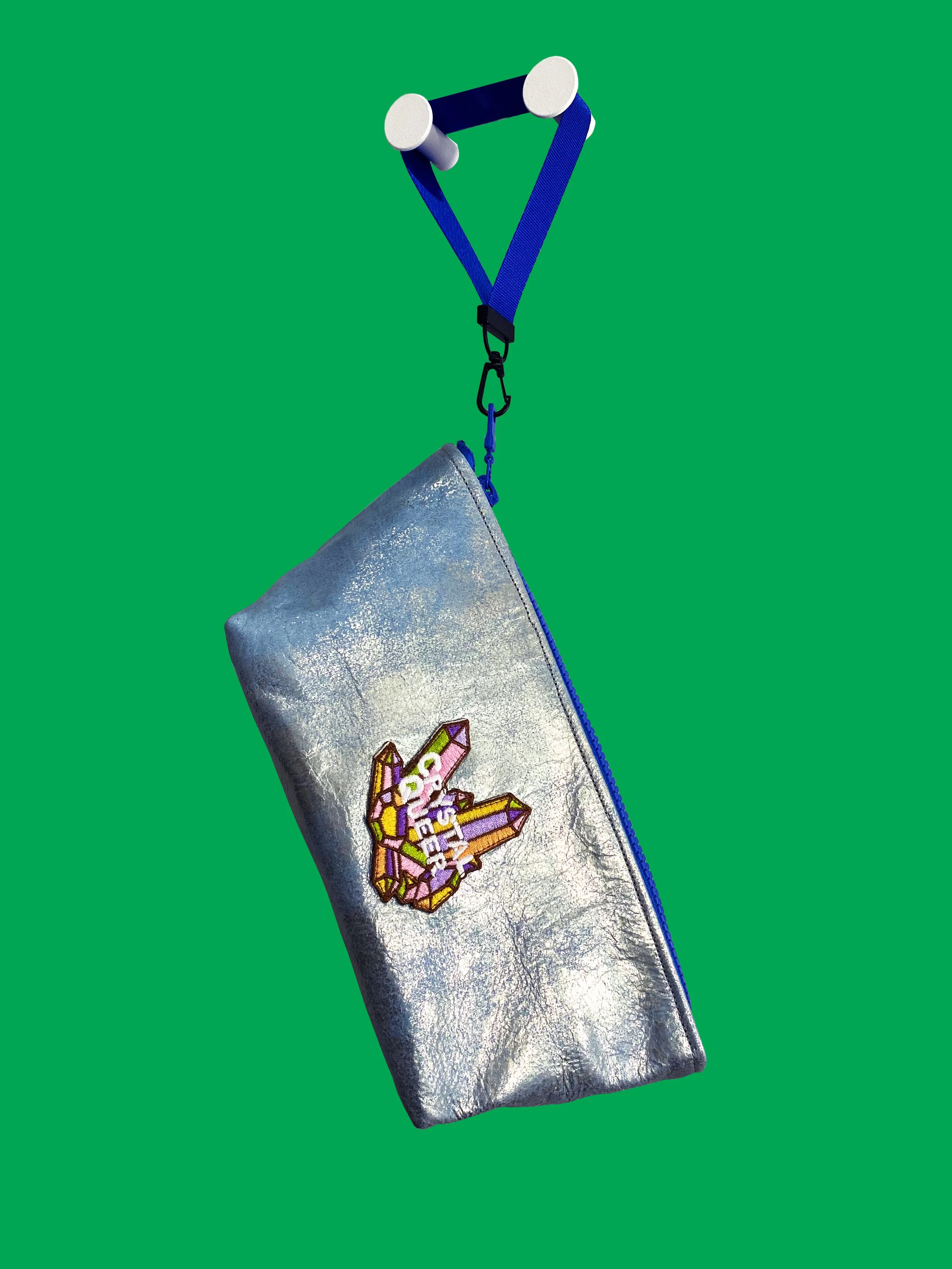 CrystalQueerClutch1.jpg