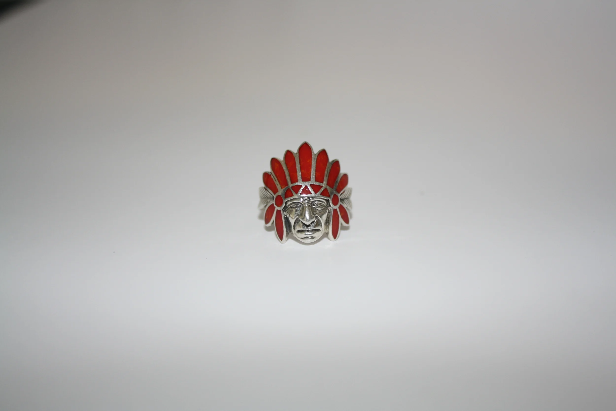 NATIVE RING.JPG