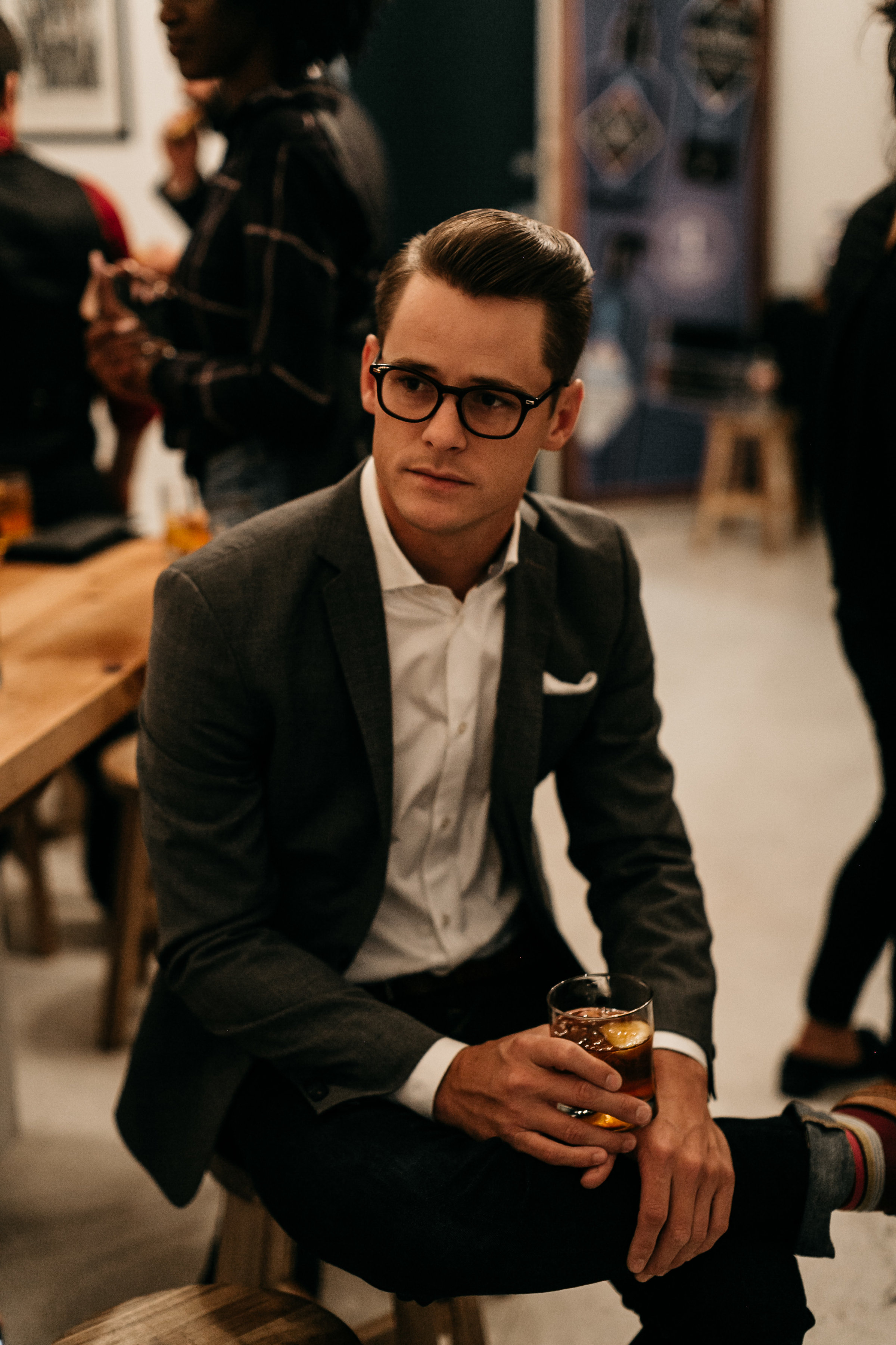 mens-49.jpg