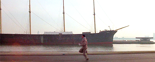 giphy-2.gif