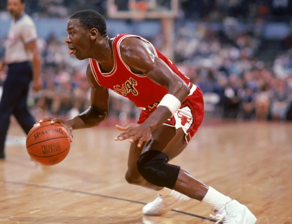 michael-jordan.jpg