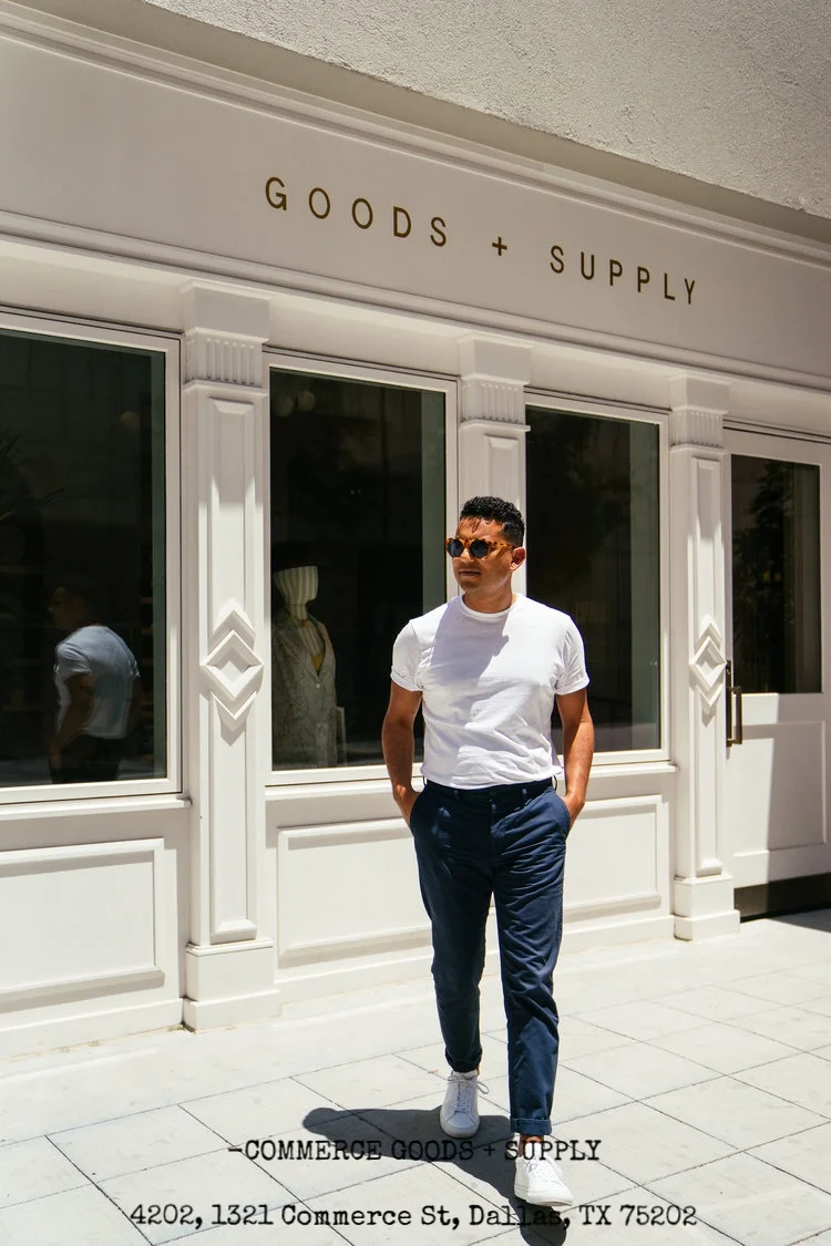 Commerce-27.jpg