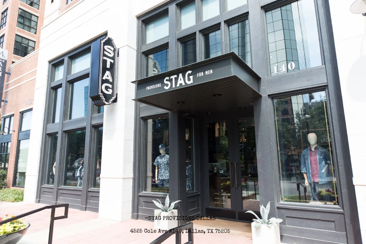 Stag-Dallas-13.jpg
