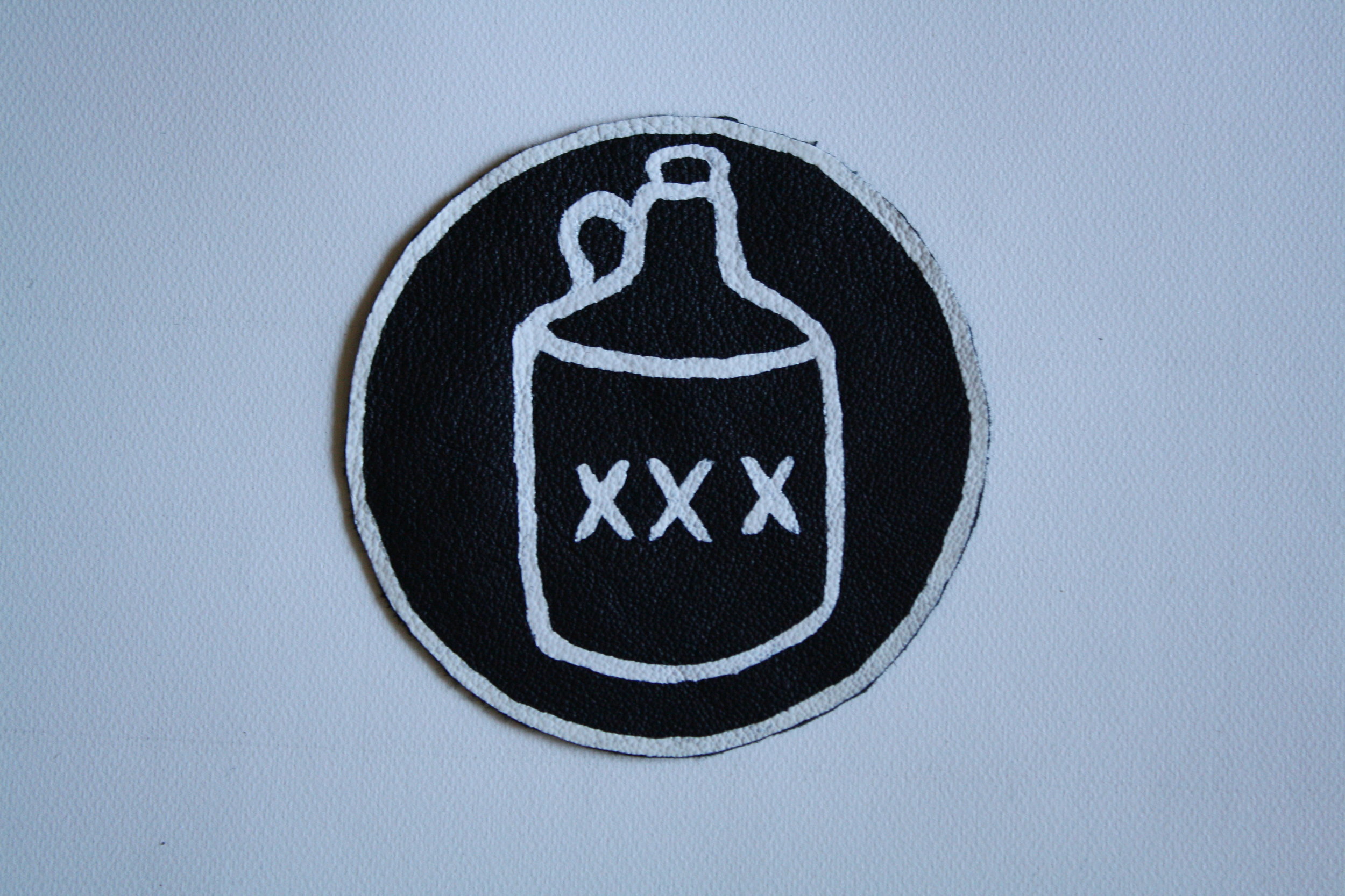 SHOP FR GOODS — FIELD RATIONS