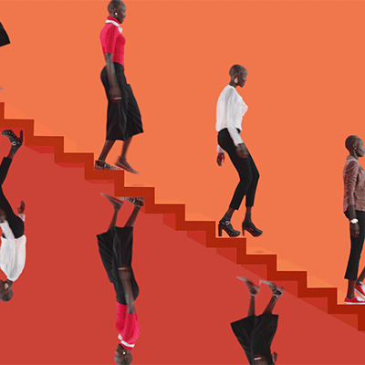 stairs-1-1.gif