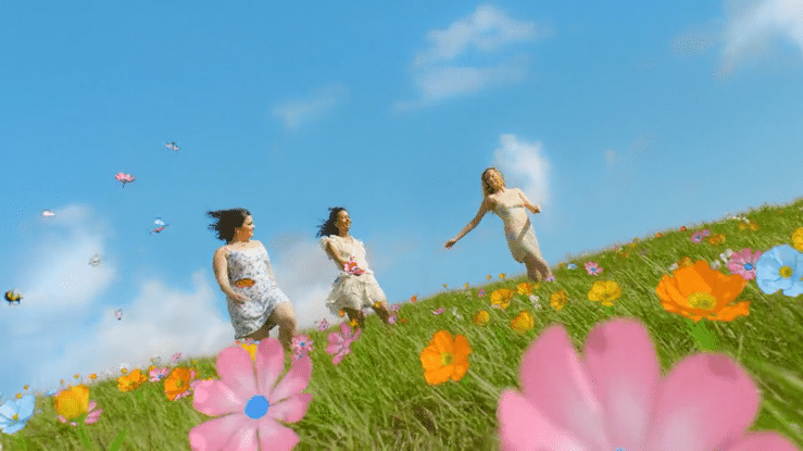 Target Spring-high.gif