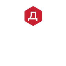 Dorćol Distilling