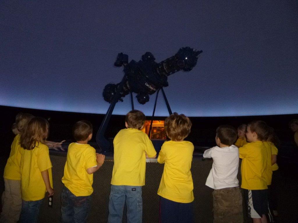 Planetarium.jpg