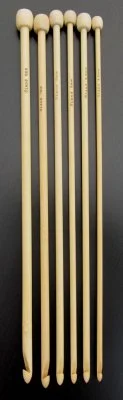 kroknalar-32-cm.jpg