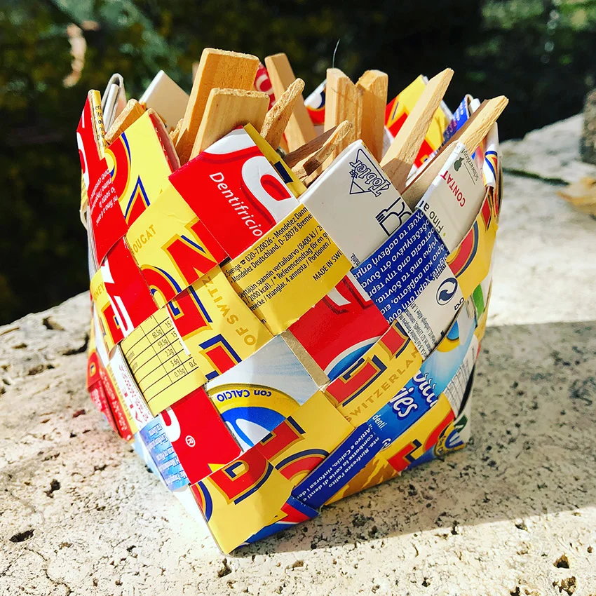 toblerone_5575.jpg