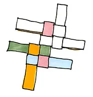 mjölkkartong7092.jpg